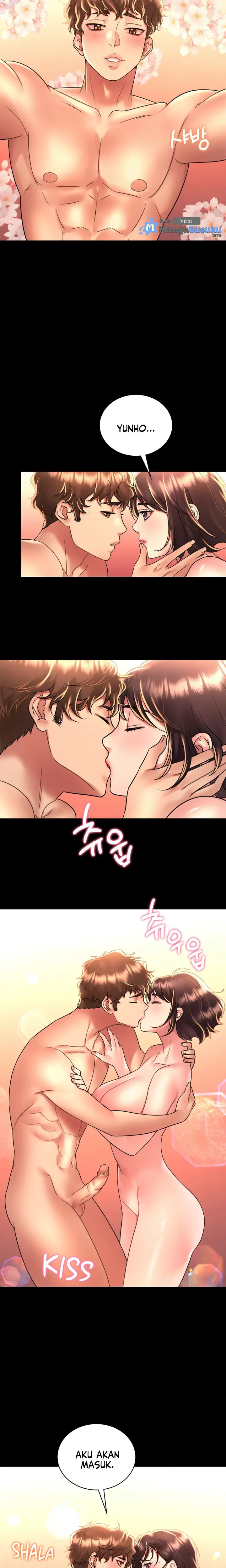 image-komik-drunk-on-you-uncen-chapter-49-11/36