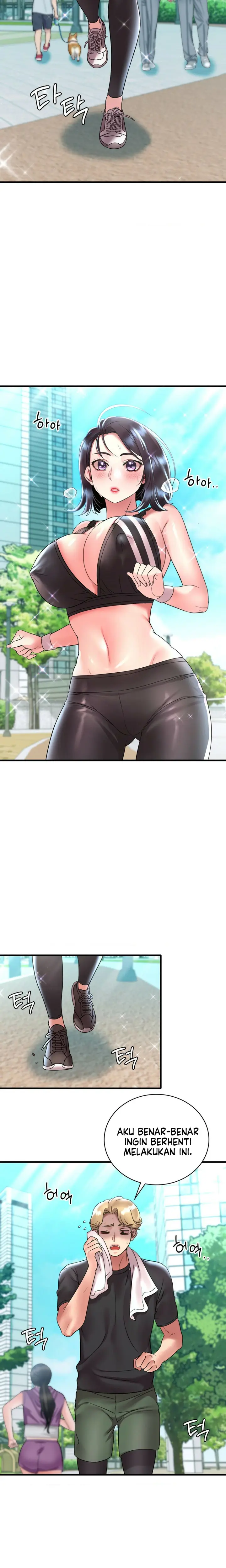 image-komik-drunk-on-you-uncen-chapter-49-19/36