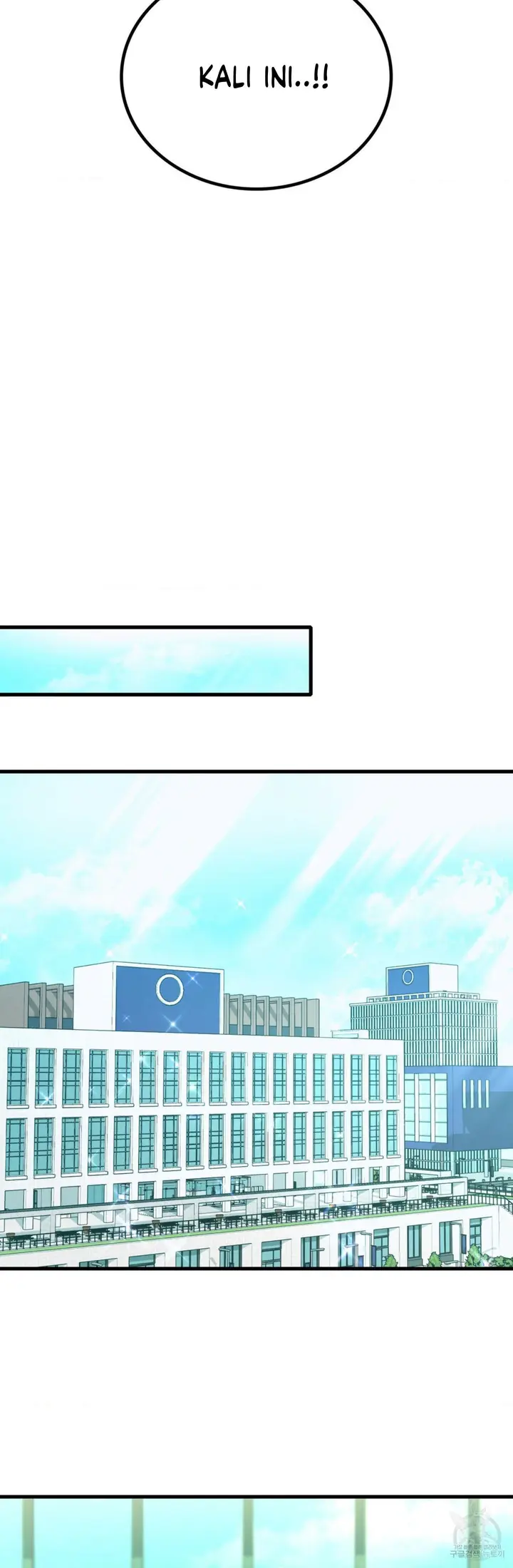 image-komik-drunk-on-you-uncen-chapter-49-24/36