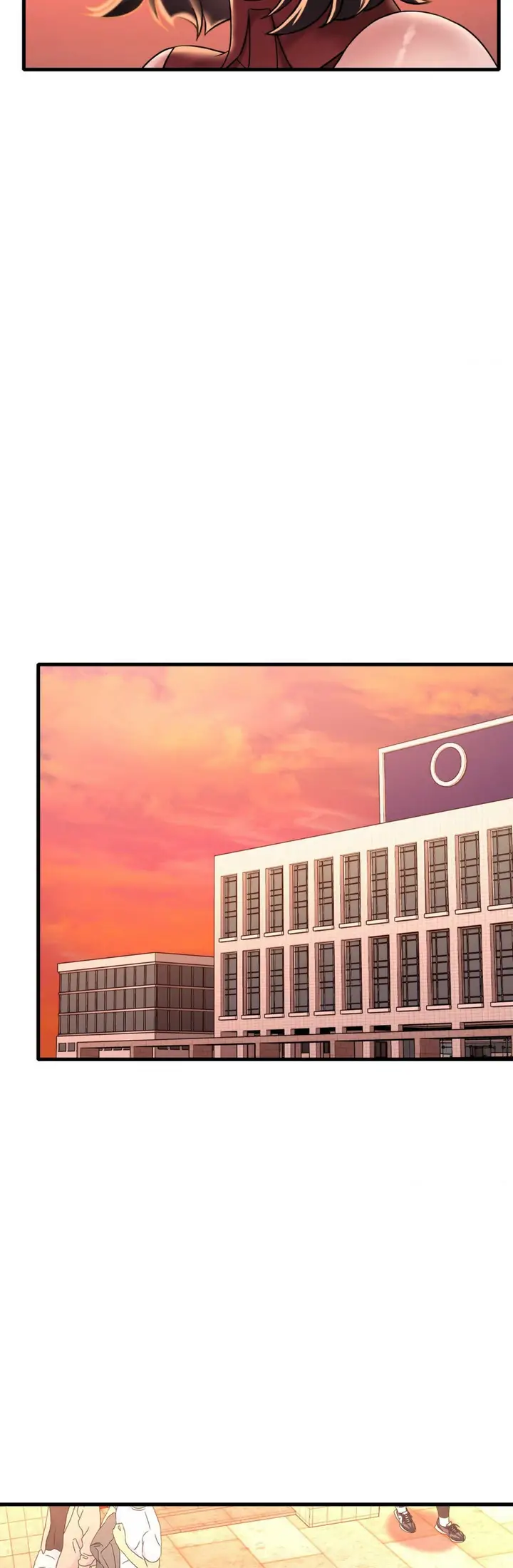 image-komik-drunk-on-you-uncen-chapter-49-26/36