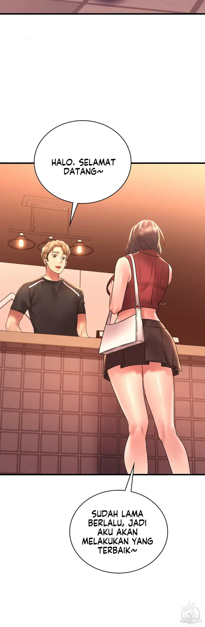 image-komik-drunk-on-you-uncen-chapter-49-32/36