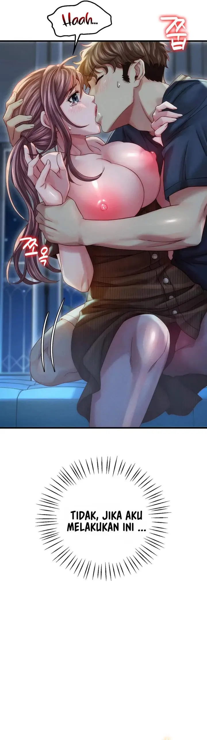 image-komik-drunk-on-you-uncen-chapter-5-6/67