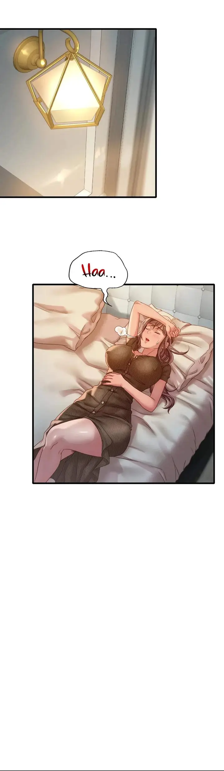 image-komik-drunk-on-you-uncen-chapter-5-27/67