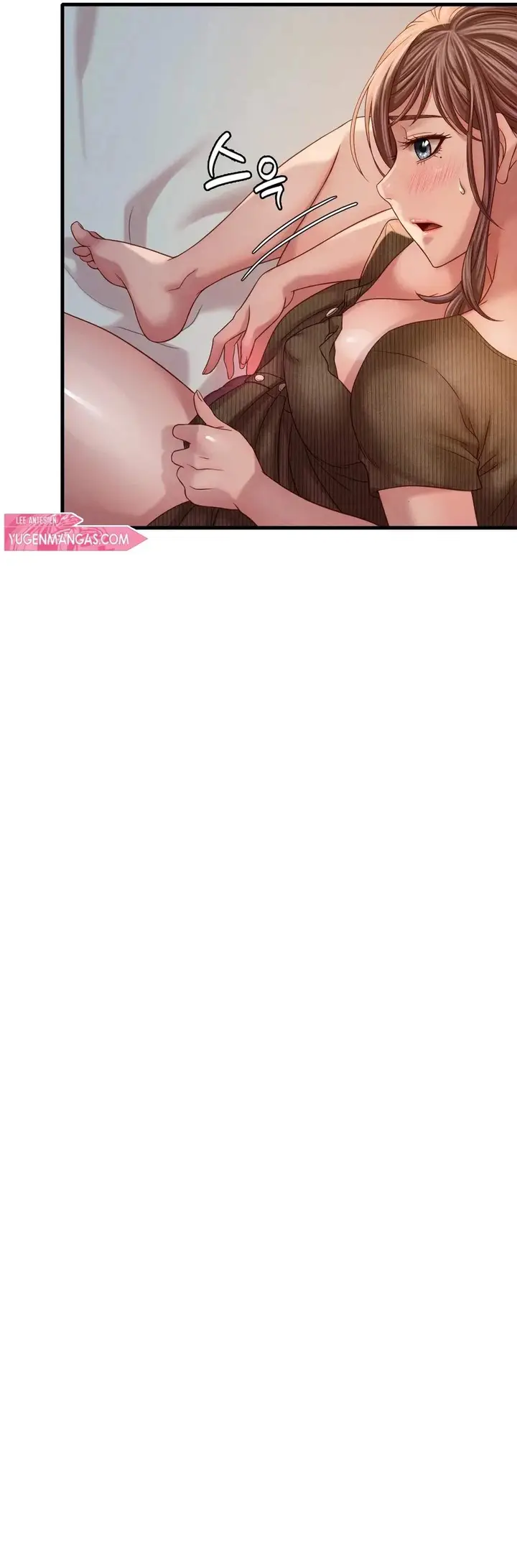 image-komik-drunk-on-you-uncen-chapter-5-29/67