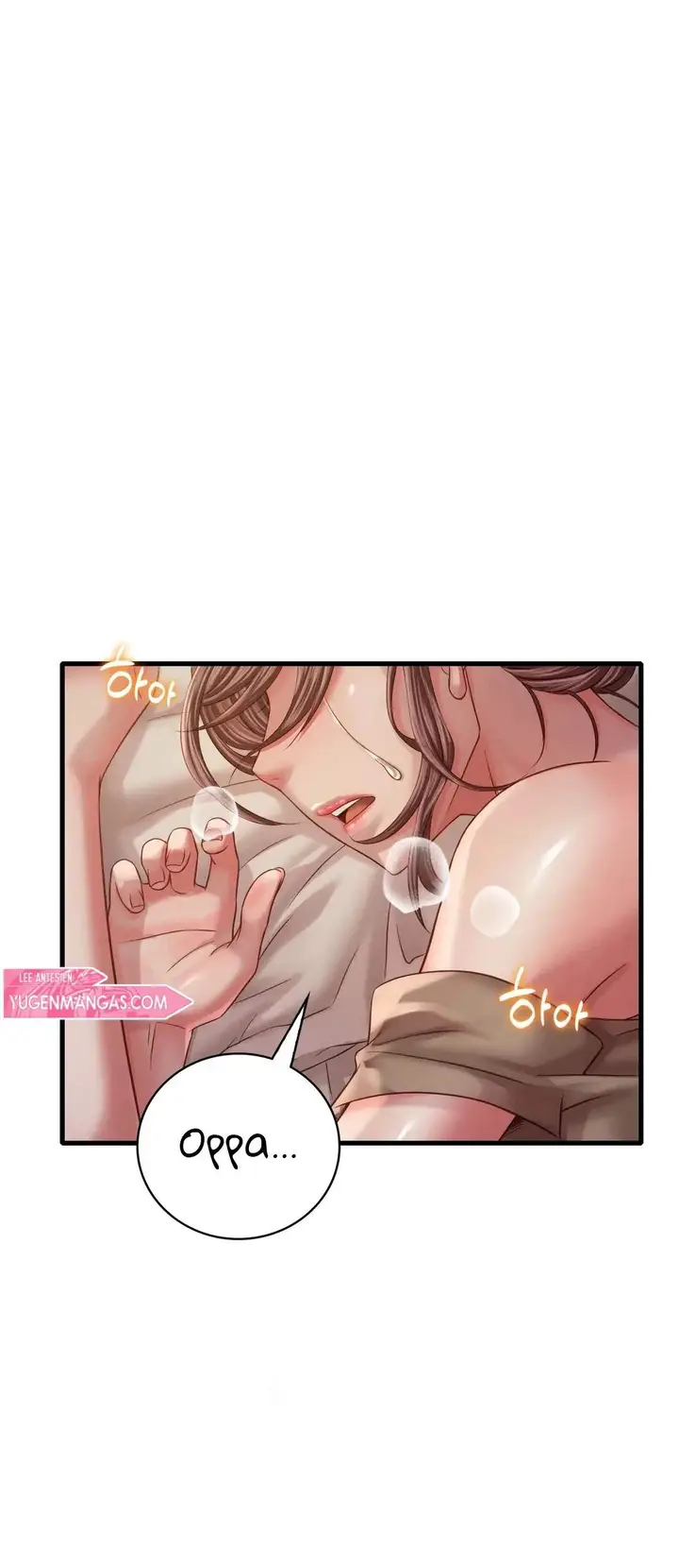 image-komik-drunk-on-you-uncen-chapter-5-34/67