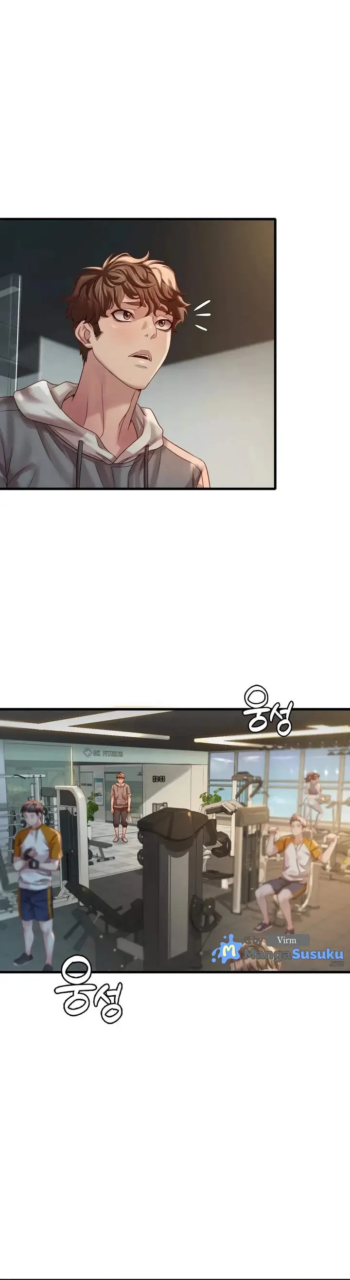 image-komik-drunk-on-you-uncen-chapter-5-39/67