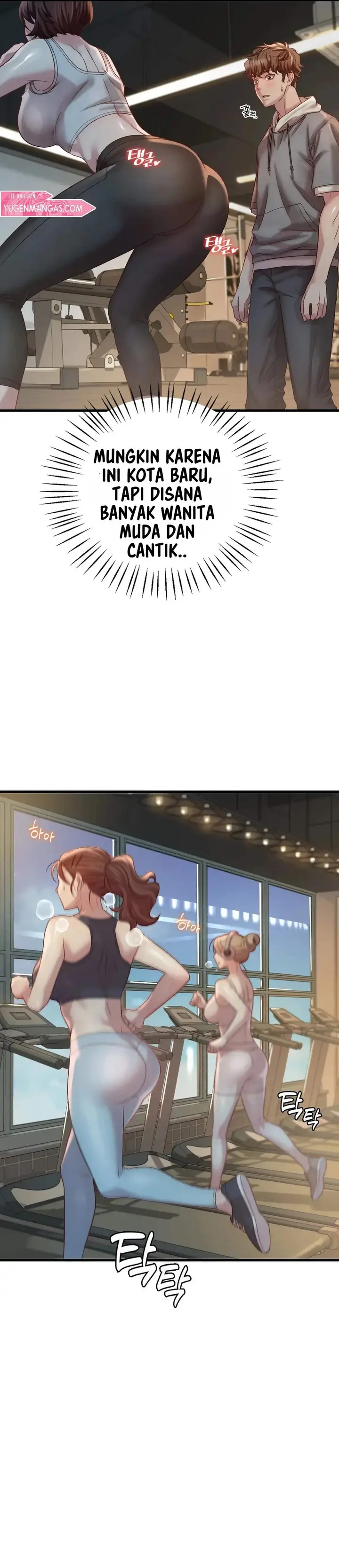 image-komik-drunk-on-you-uncen-chapter-5-40/67