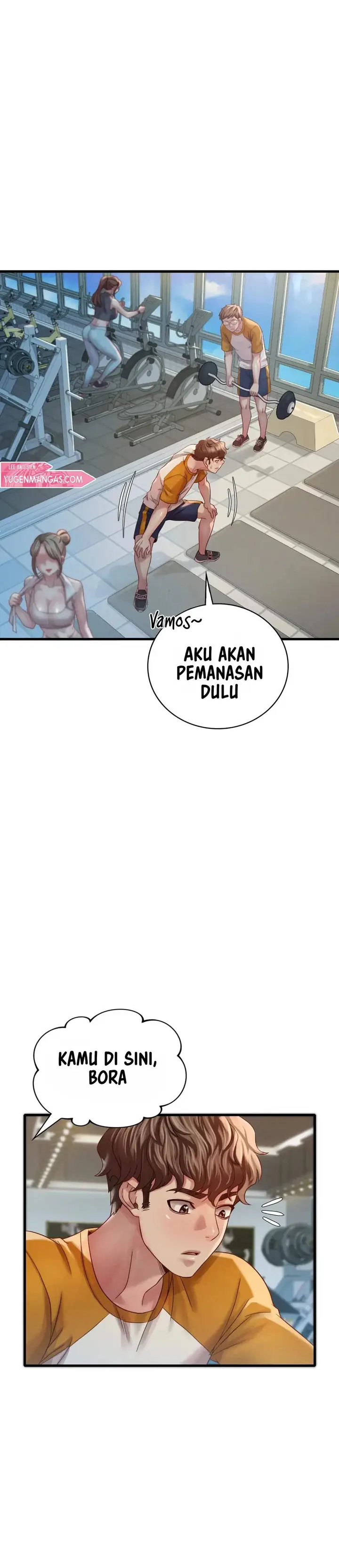 image-komik-drunk-on-you-uncen-chapter-5-44/67