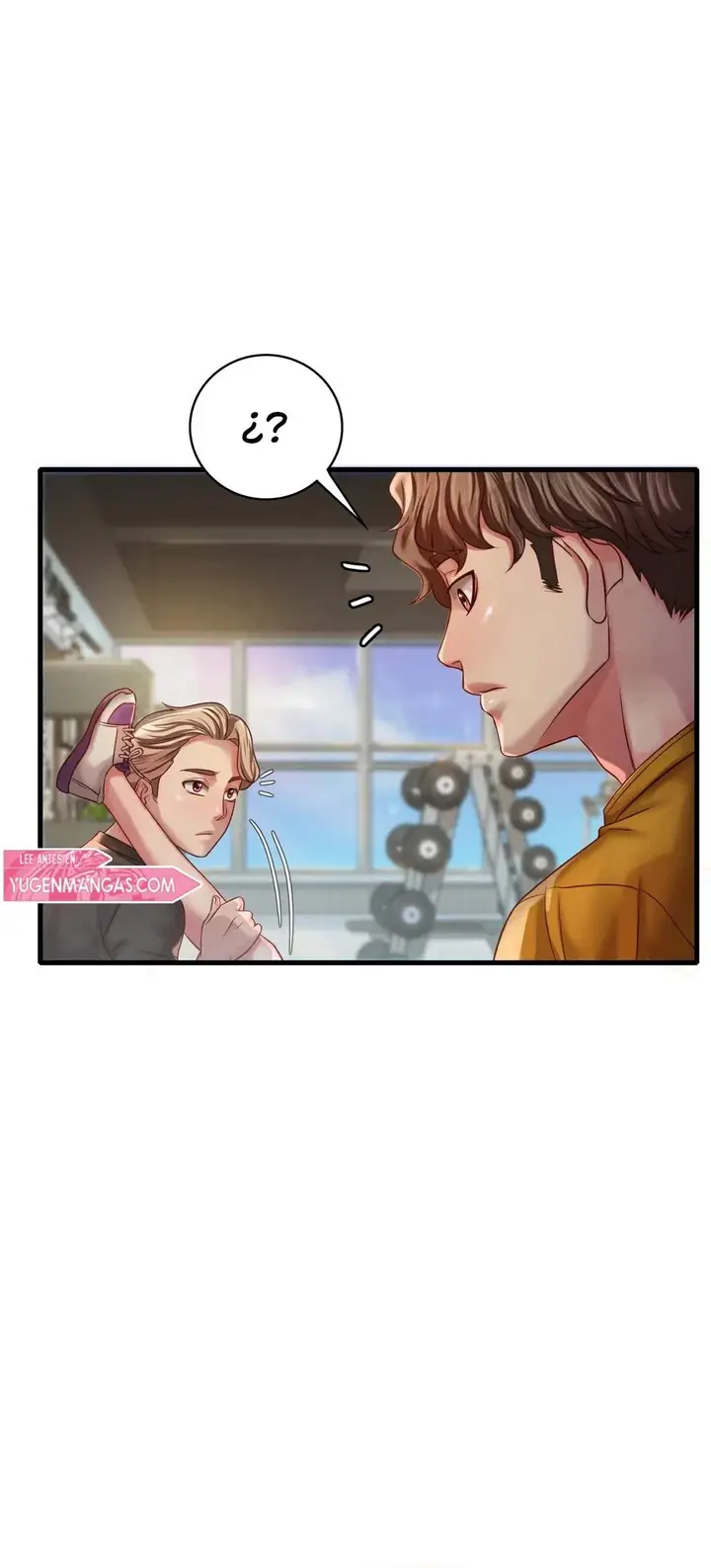 image-komik-drunk-on-you-uncen-chapter-5-57/67