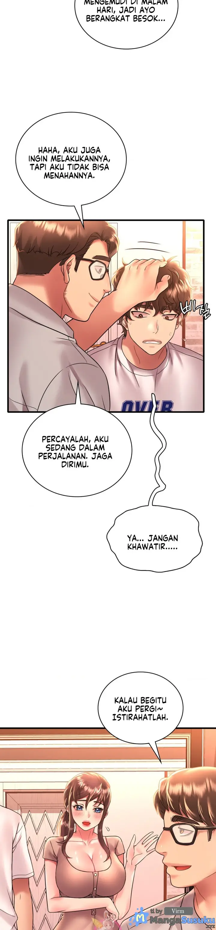 image-komik-drunk-on-you-uncen-chapter-50-2/24