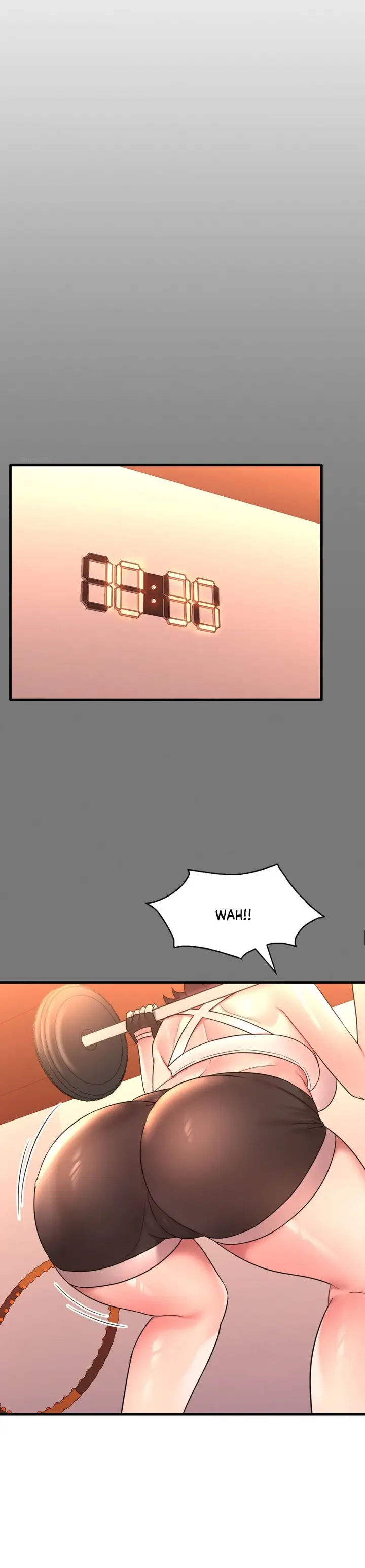 image-komik-drunk-on-you-uncen-chapter-50-12/24