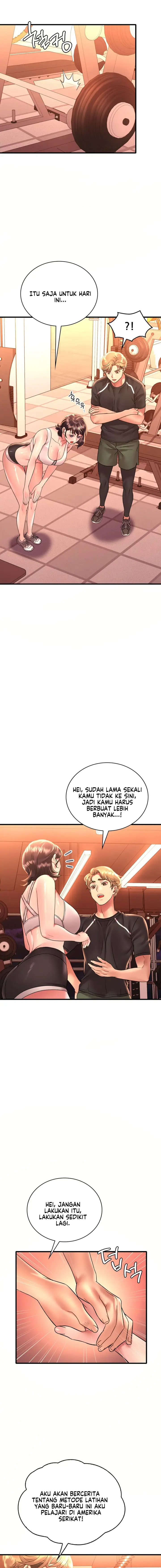 image-komik-drunk-on-you-uncen-chapter-50-15/24