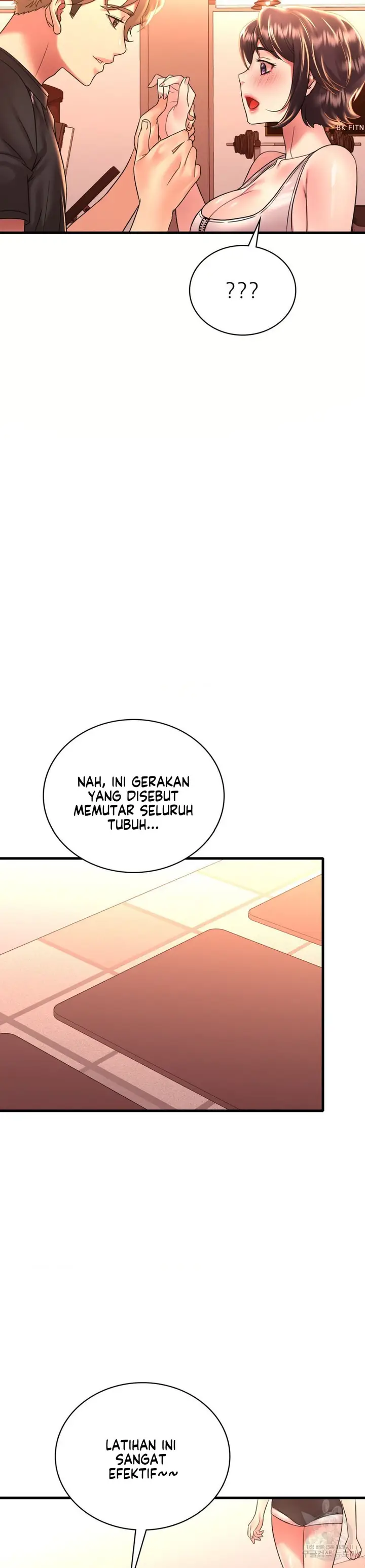 image-komik-drunk-on-you-uncen-chapter-50-16/24