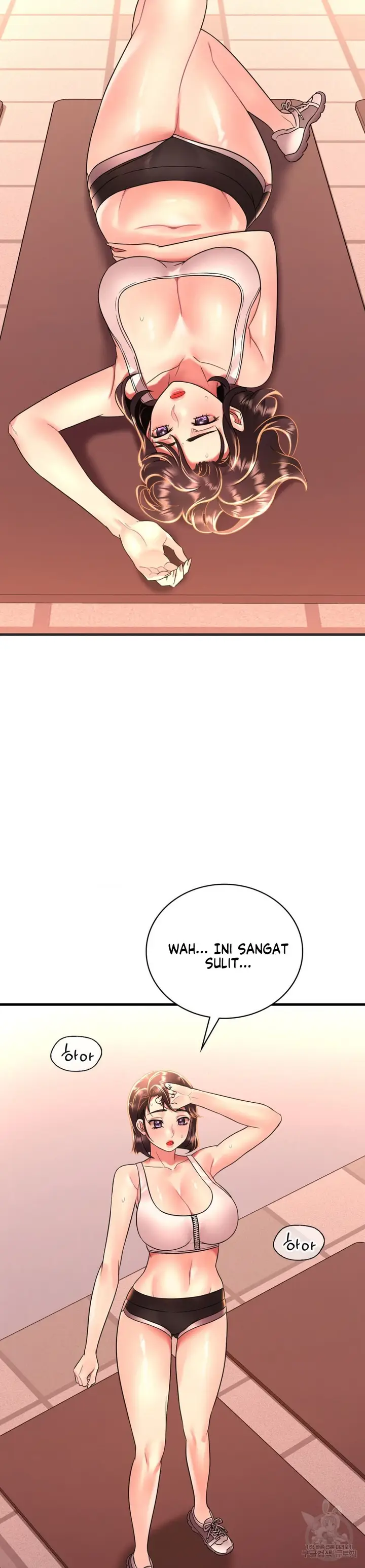 image-komik-drunk-on-you-uncen-chapter-50-20/24