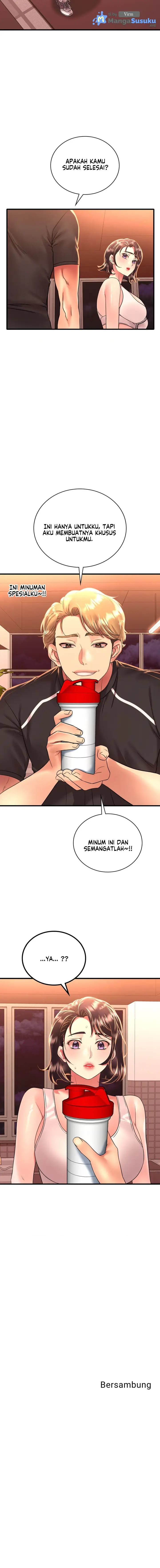 image-komik-drunk-on-you-uncen-chapter-50-21/24