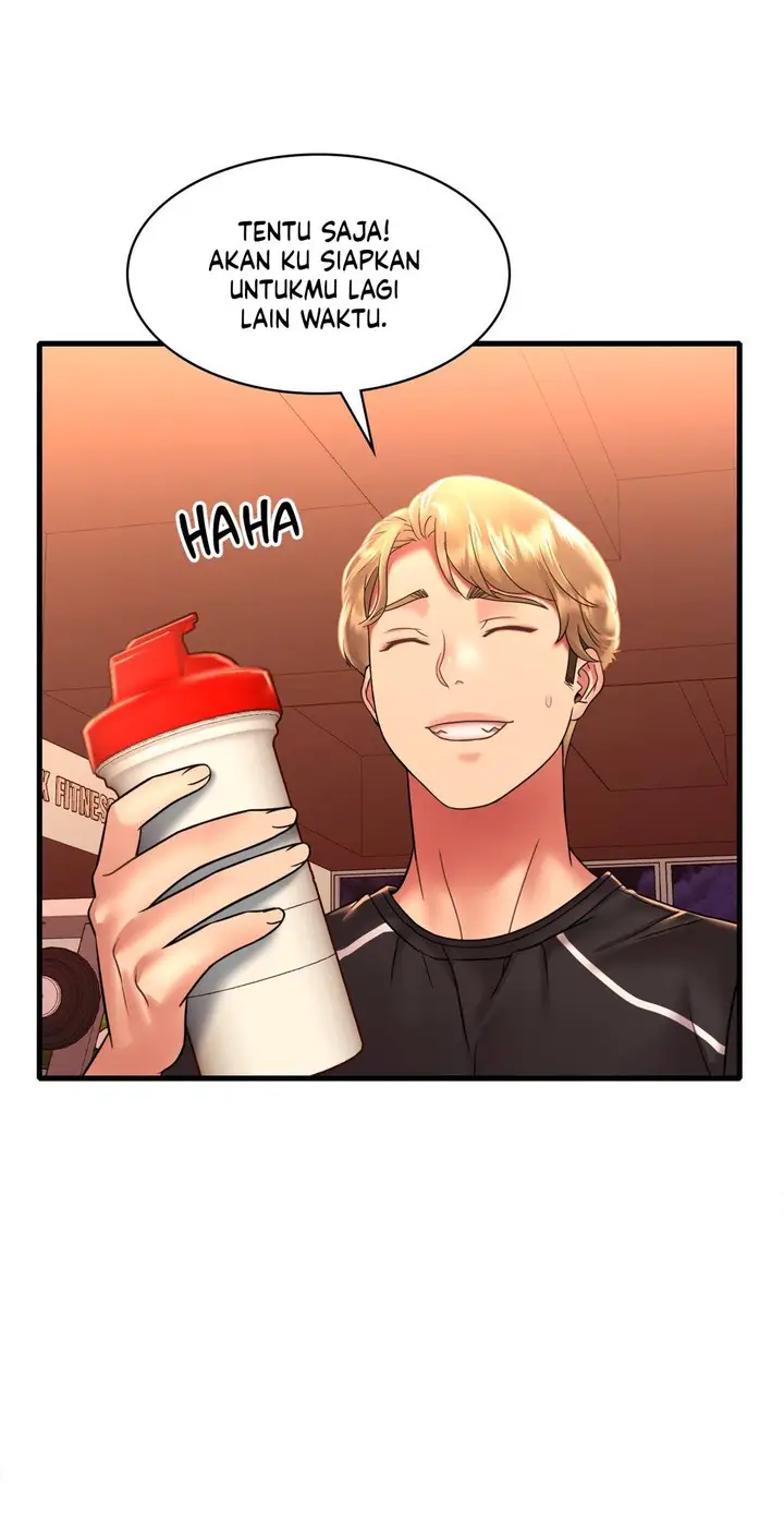image-komik-drunk-on-you-uncen-chapter-51-10/76