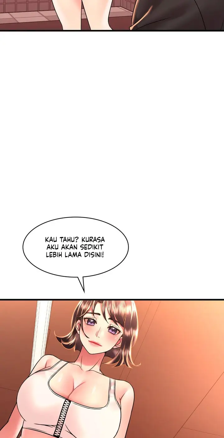 image-komik-drunk-on-you-uncen-chapter-51-12/76