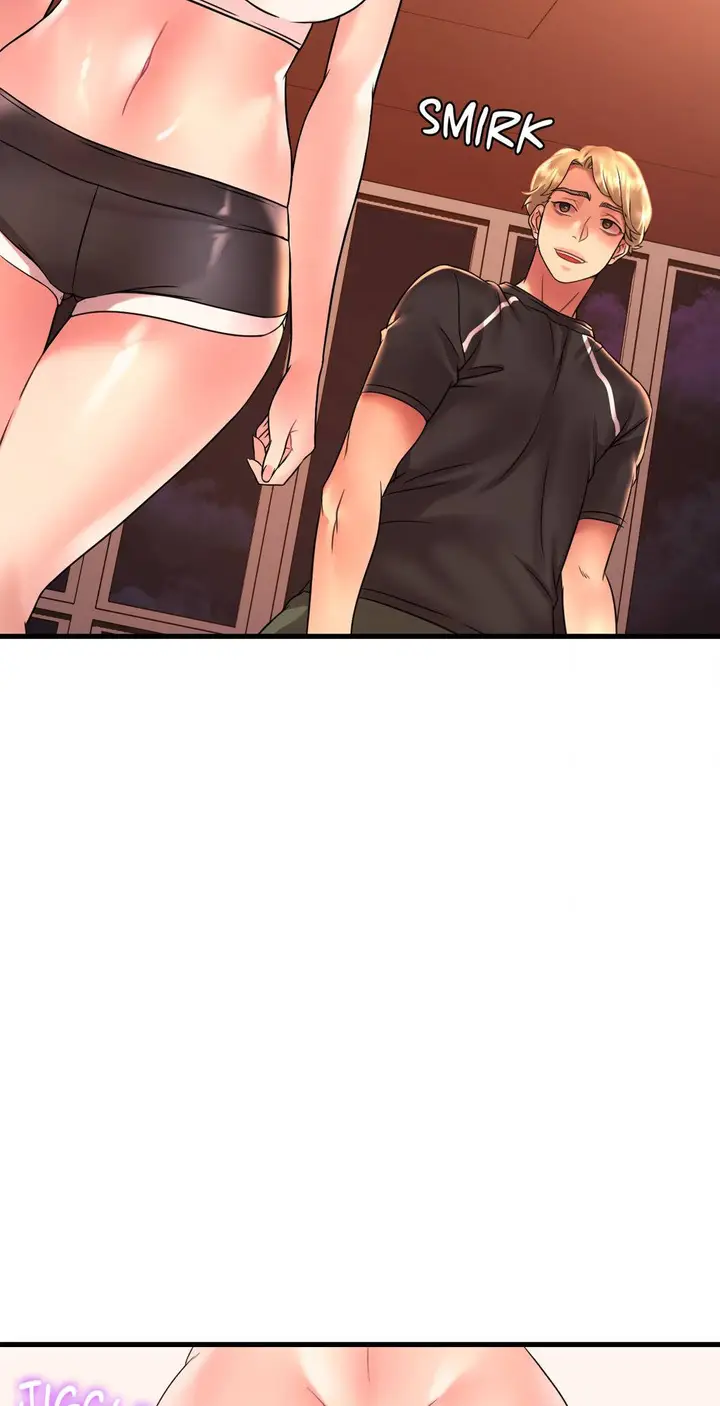 image-komik-drunk-on-you-uncen-chapter-51-13/76