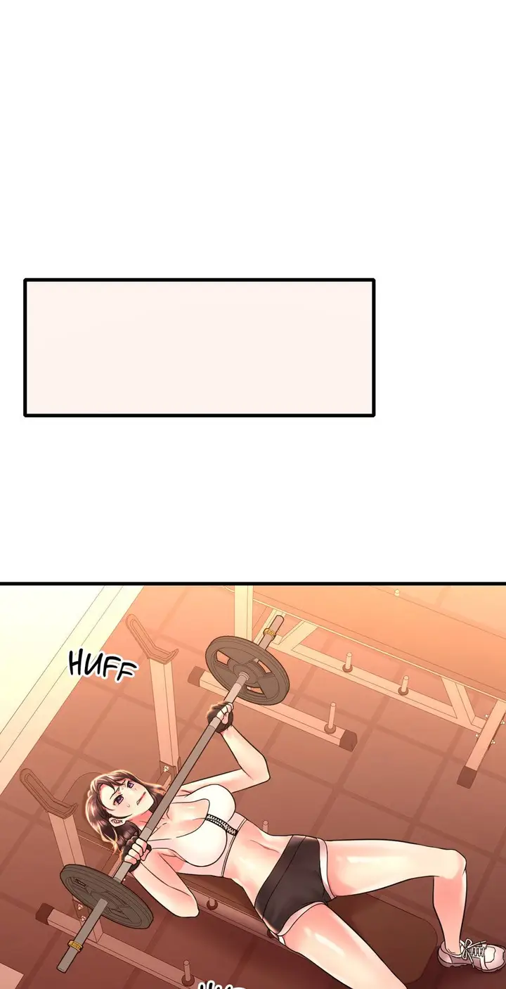 image-komik-drunk-on-you-uncen-chapter-51-15/76