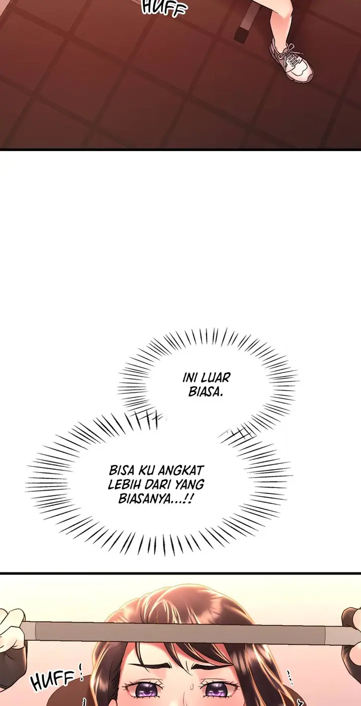 image-komik-drunk-on-you-uncen-chapter-51-16/76