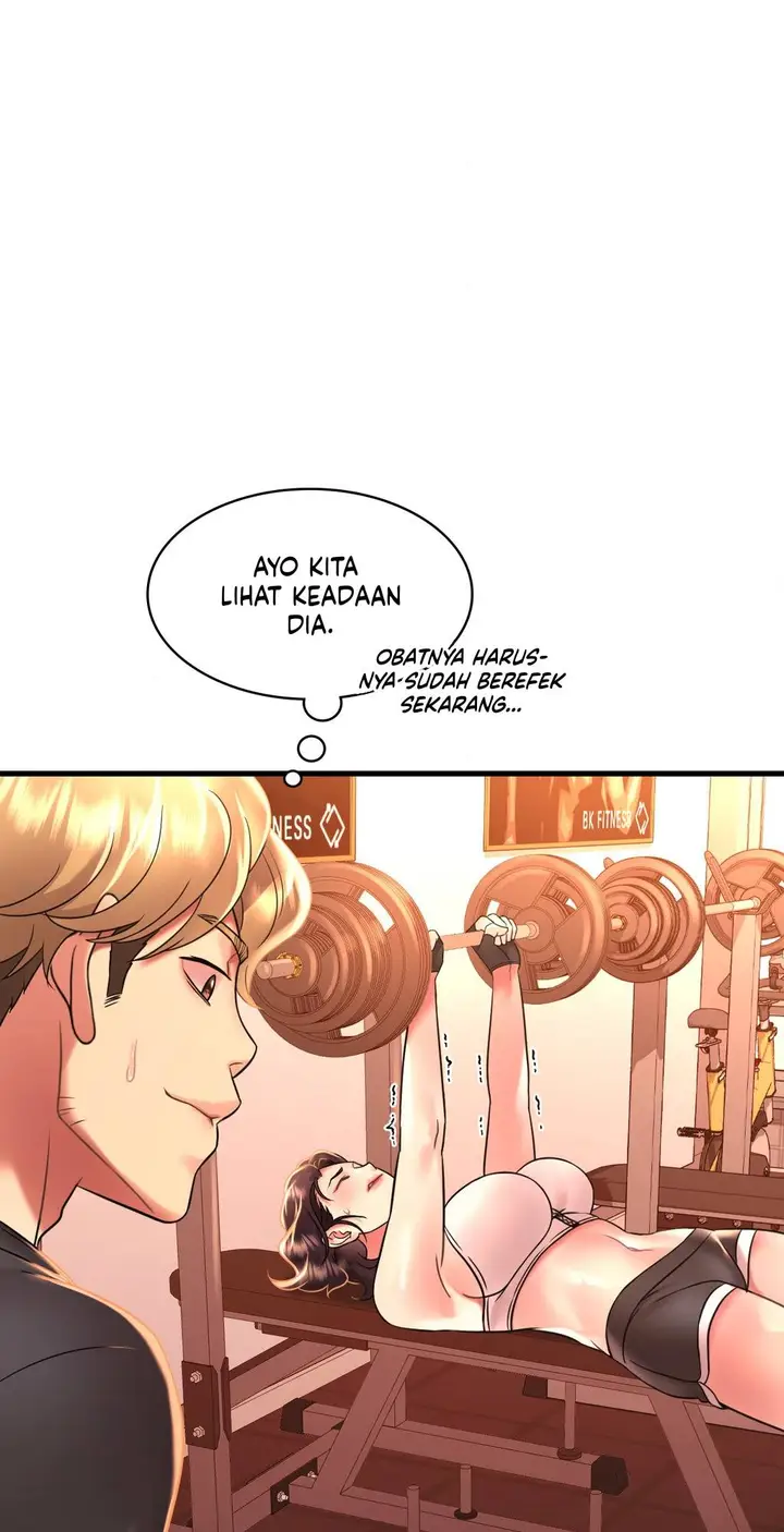 image-komik-drunk-on-you-uncen-chapter-51-22/76