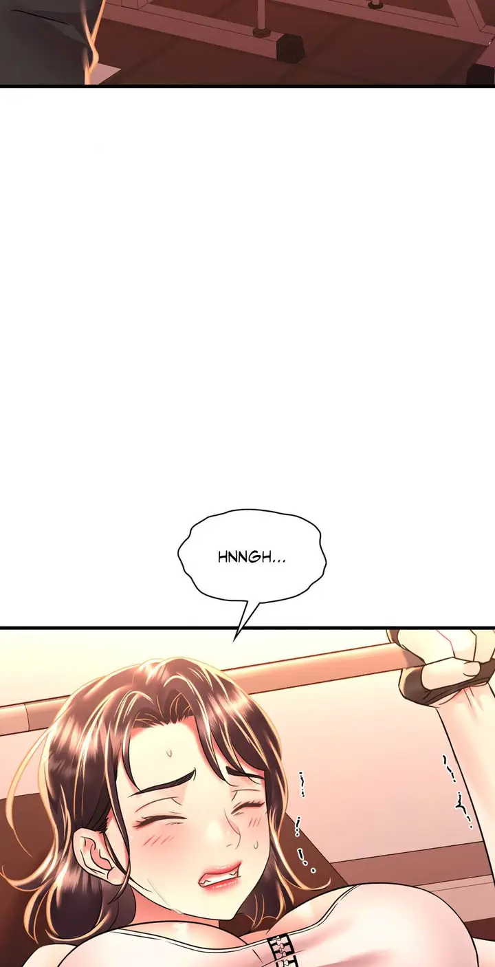 image-komik-drunk-on-you-uncen-chapter-51-23/76