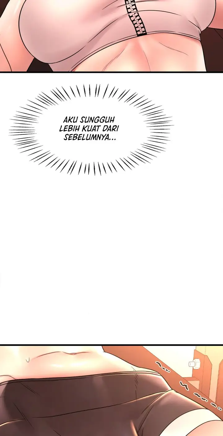 image-komik-drunk-on-you-uncen-chapter-51-24/76