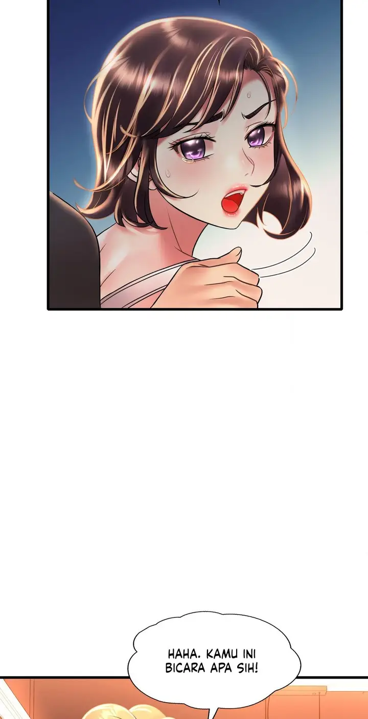 image-komik-drunk-on-you-uncen-chapter-51-35/76