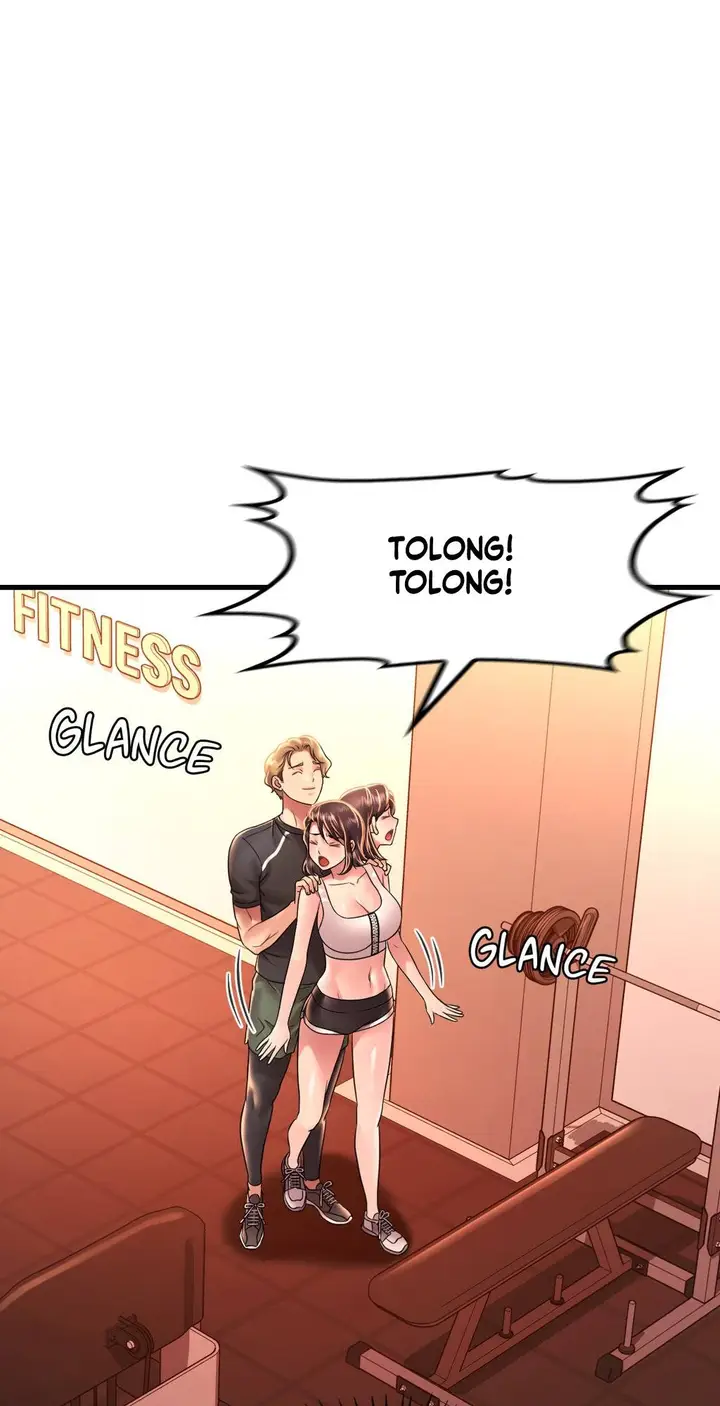 image-komik-drunk-on-you-uncen-chapter-51-37/76