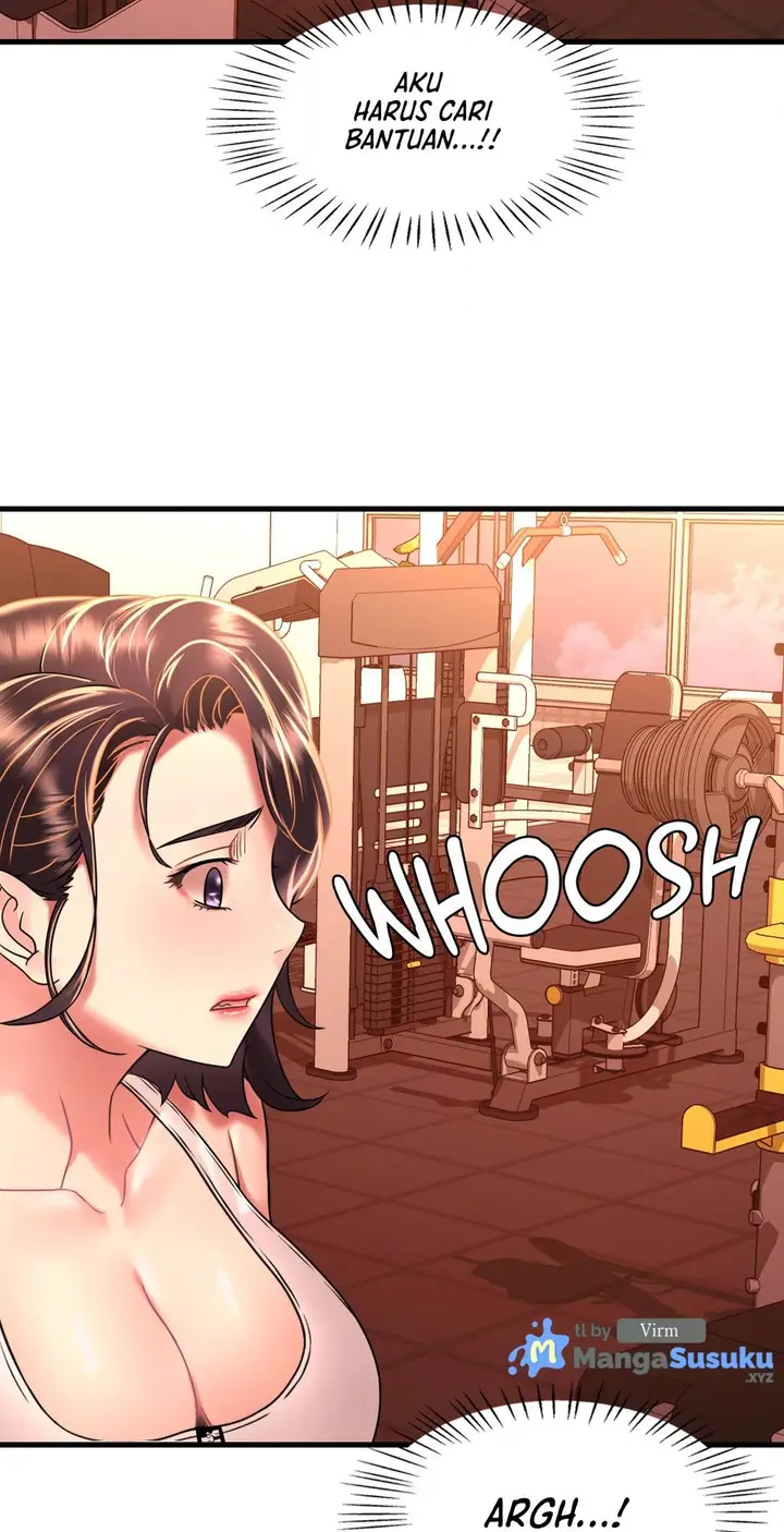 image-komik-drunk-on-you-uncen-chapter-51-38/76