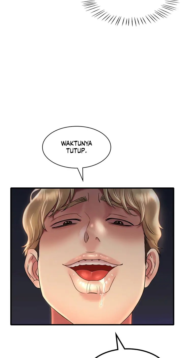 image-komik-drunk-on-you-uncen-chapter-51-39/76
