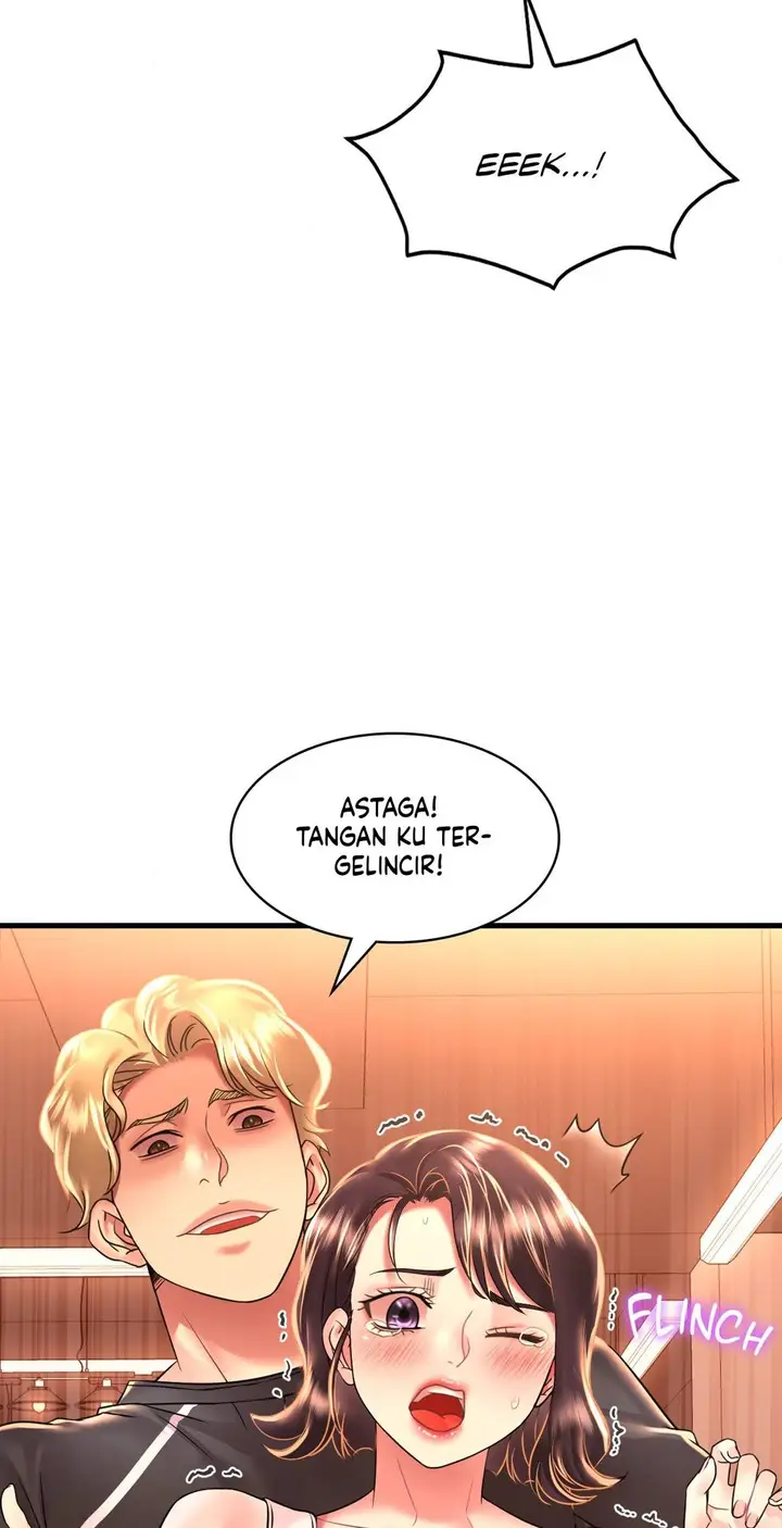 image-komik-drunk-on-you-uncen-chapter-51-41/76