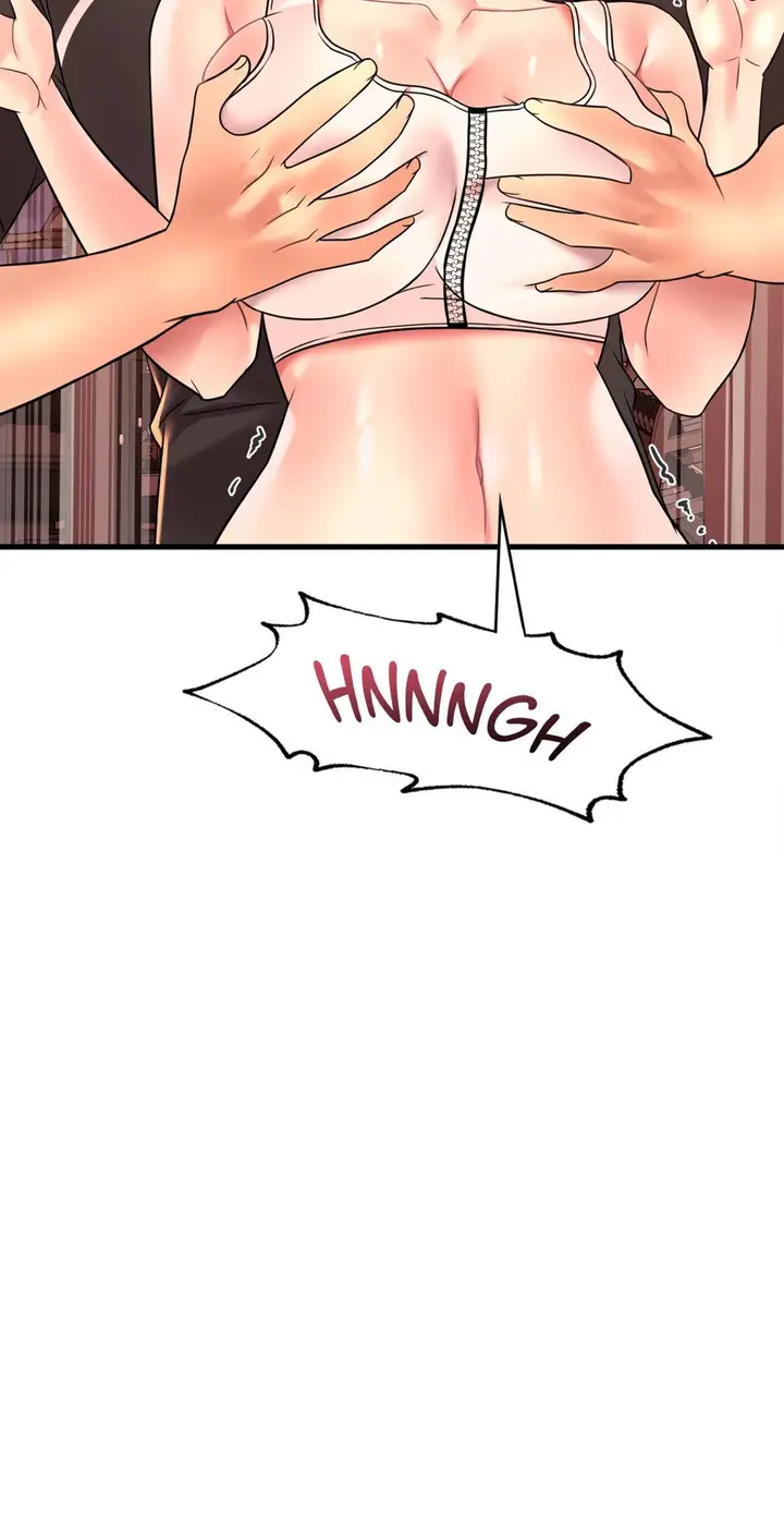 image-komik-drunk-on-you-uncen-chapter-51-42/76