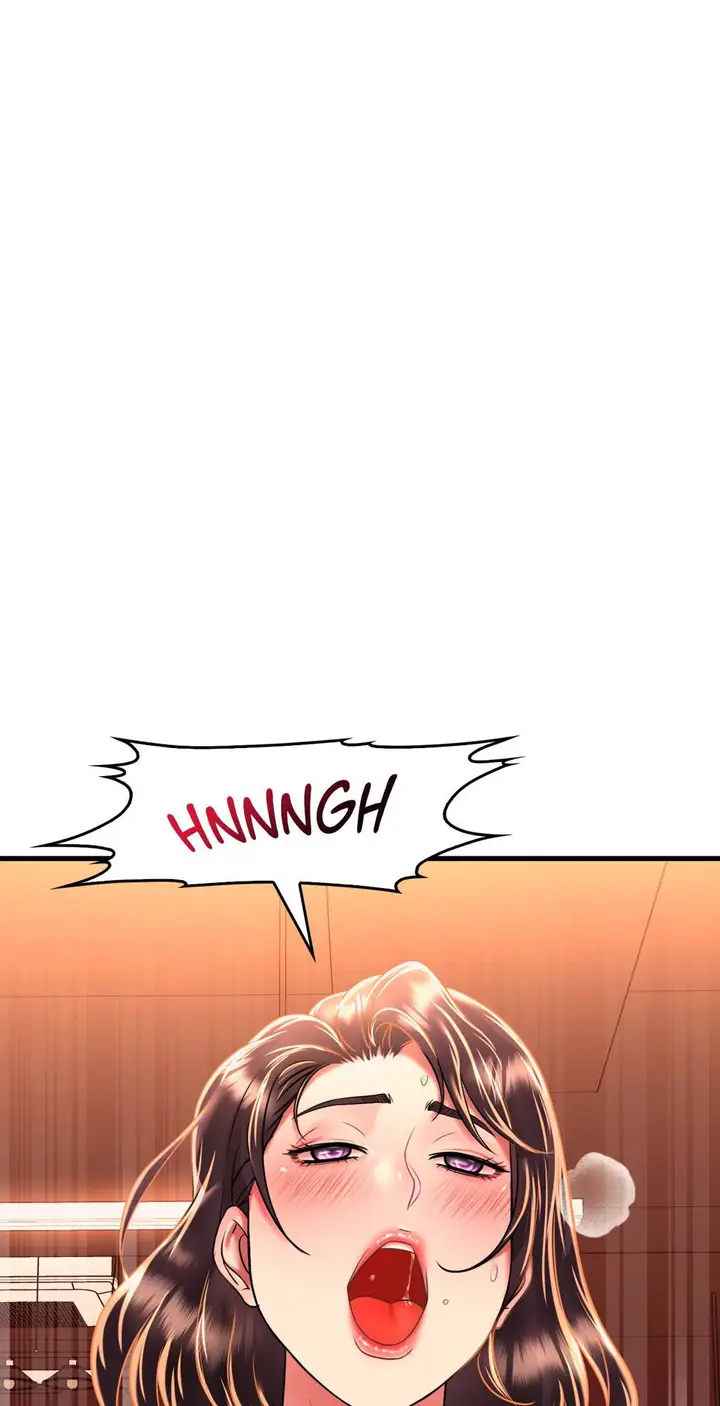 image-komik-drunk-on-you-uncen-chapter-51-59/76