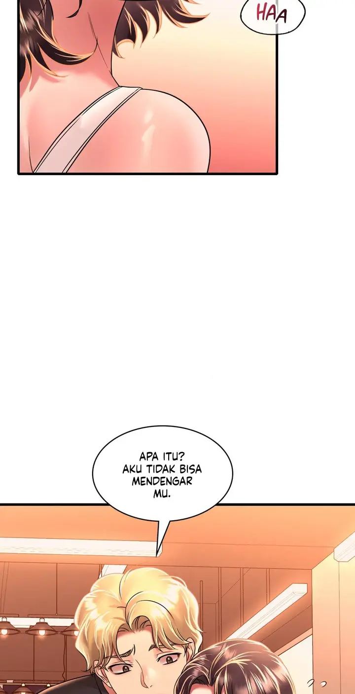 image-komik-drunk-on-you-uncen-chapter-51-61/76