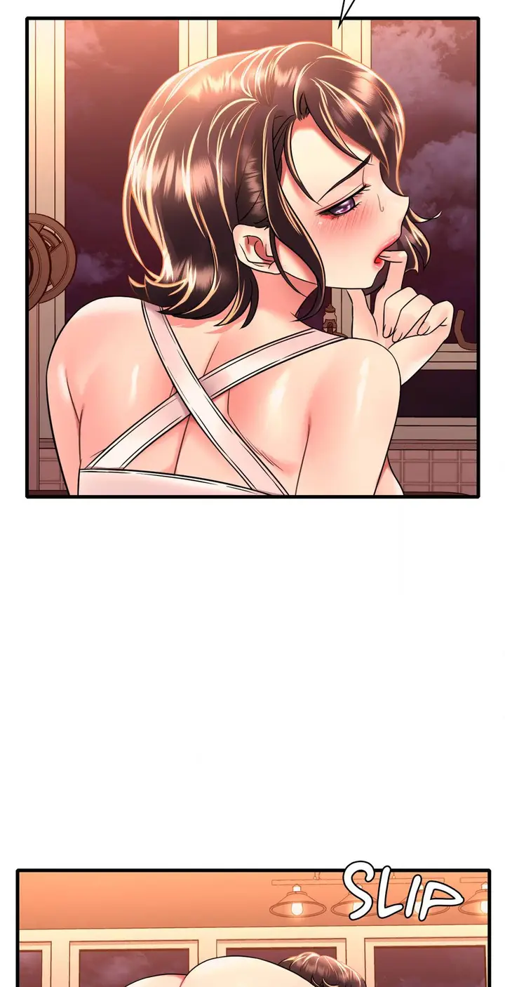 image-komik-drunk-on-you-uncen-chapter-51-63/76