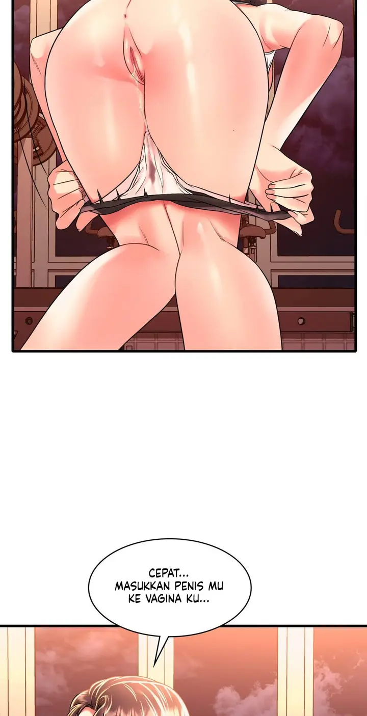 image-komik-drunk-on-you-uncen-chapter-51-64/76