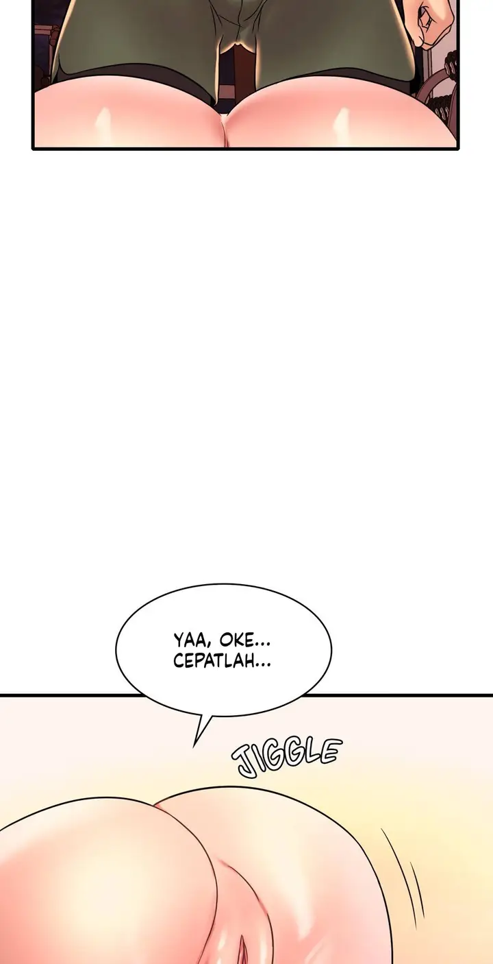 image-komik-drunk-on-you-uncen-chapter-51-67/76