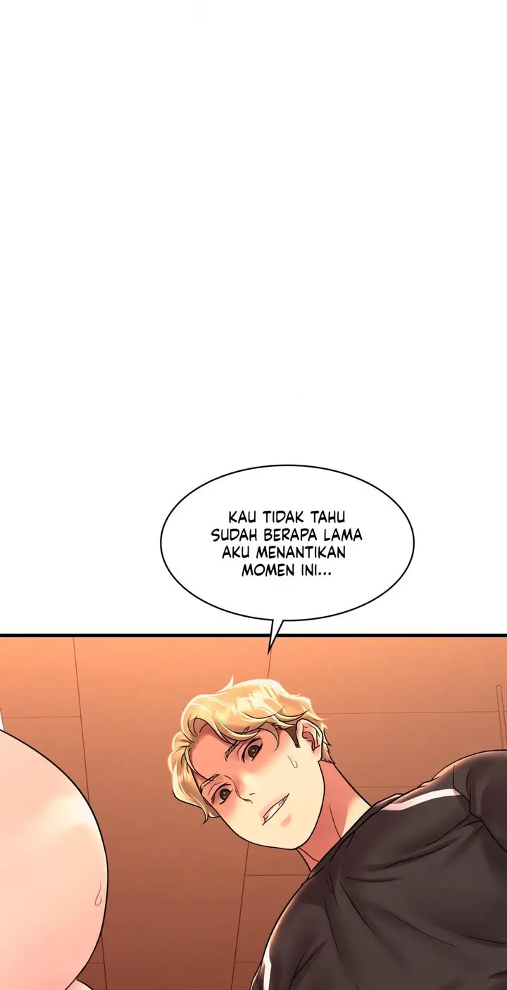 image-komik-drunk-on-you-uncen-chapter-51-70/76