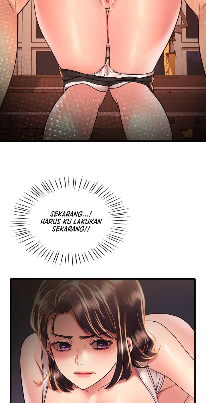 image-komik-drunk-on-you-uncen-chapter-52-4/75