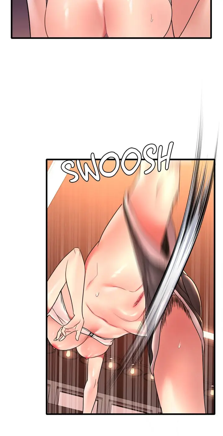 image-komik-drunk-on-you-uncen-chapter-52-5/75