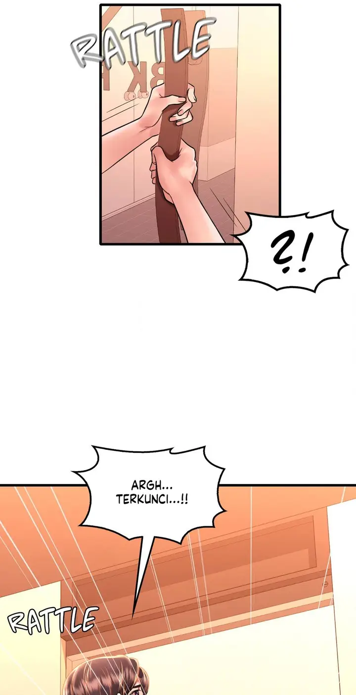 image-komik-drunk-on-you-uncen-chapter-52-11/75