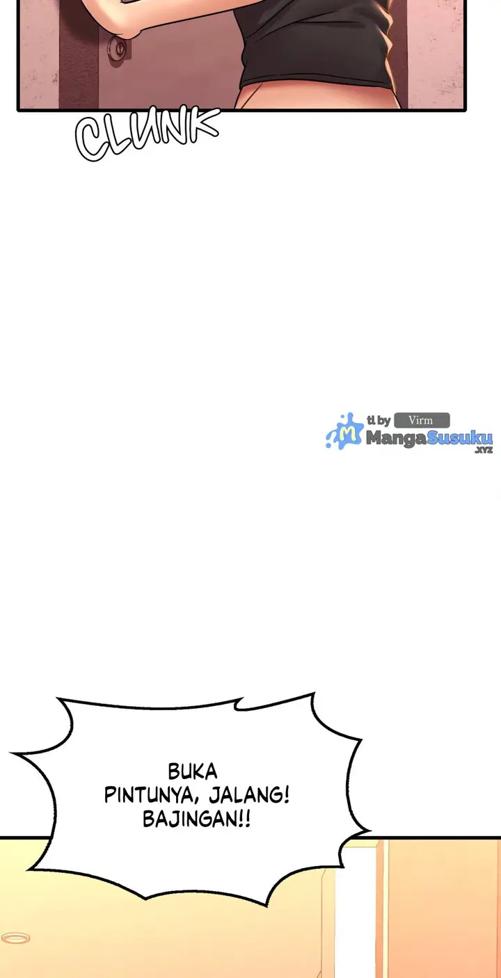 image-komik-drunk-on-you-uncen-chapter-52-19/75