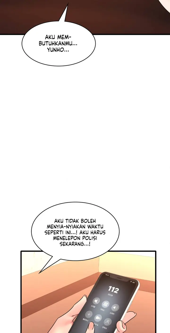 image-komik-drunk-on-you-uncen-chapter-52-23/75