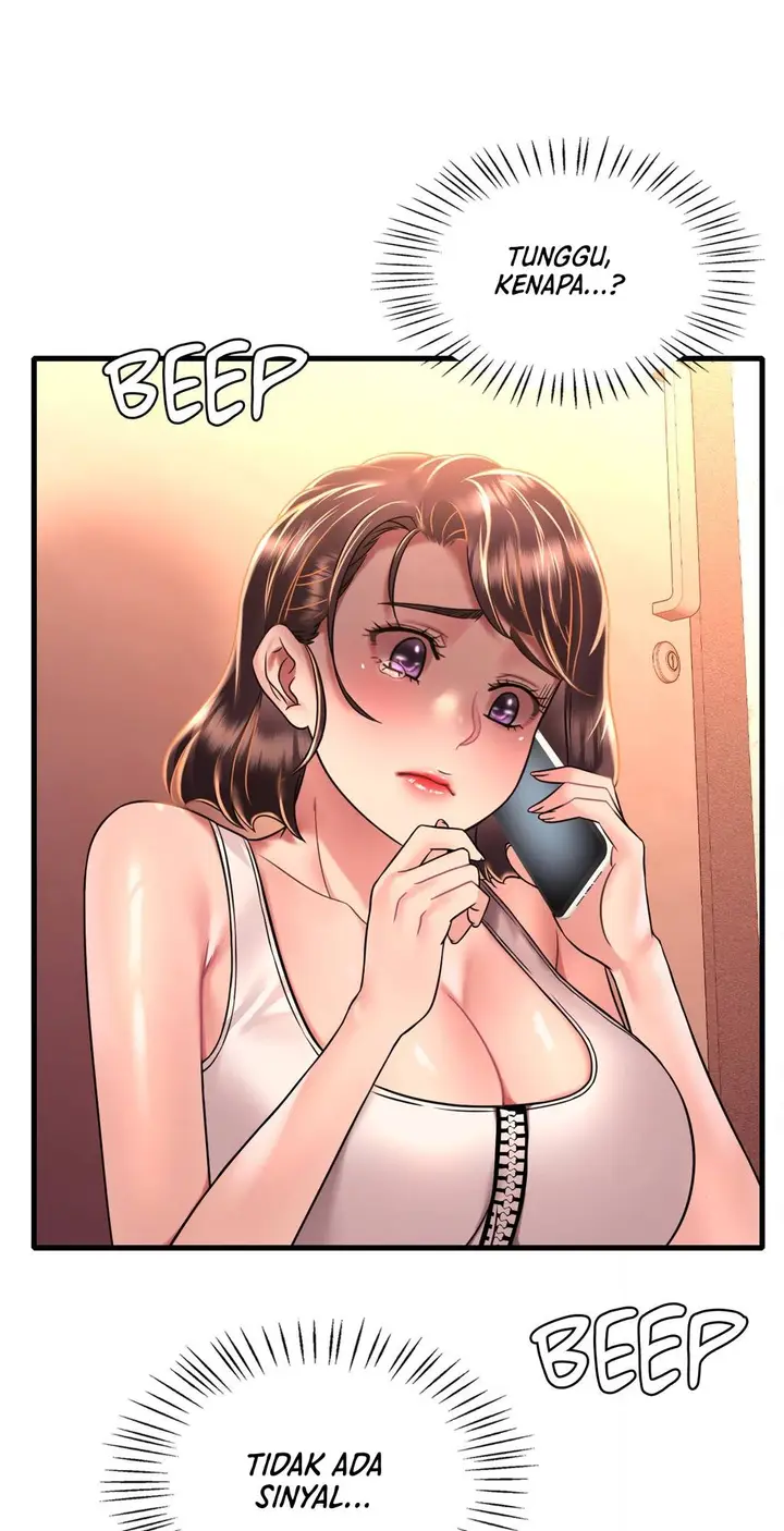 image-komik-drunk-on-you-uncen-chapter-52-25/75