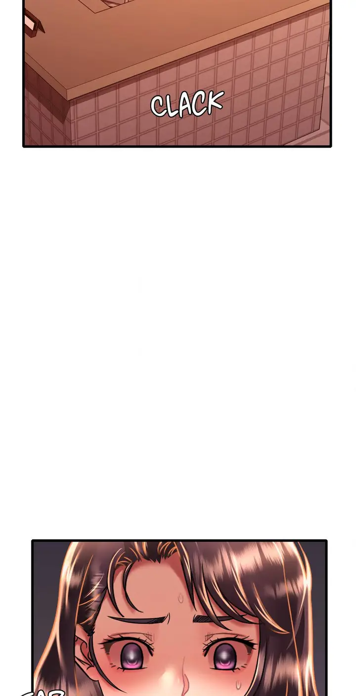 image-komik-drunk-on-you-uncen-chapter-52-27/75