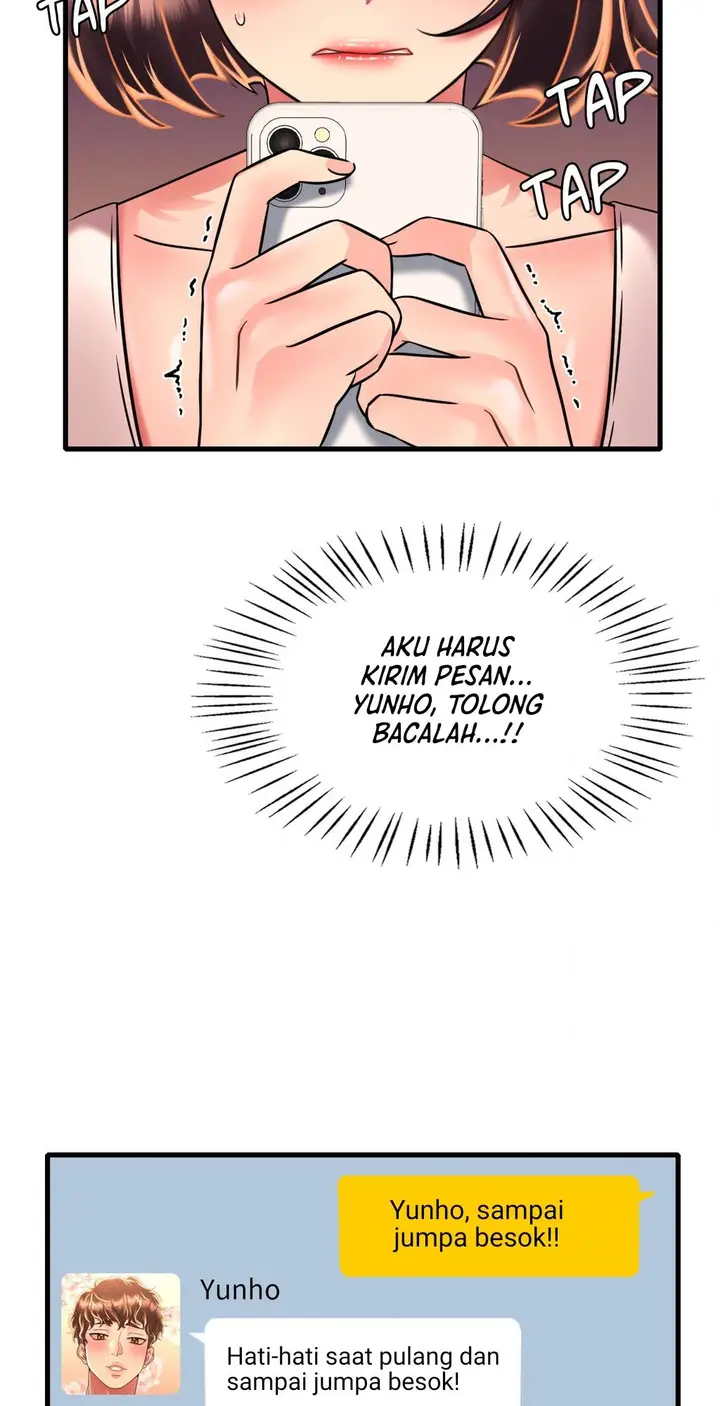 image-komik-drunk-on-you-uncen-chapter-52-28/75