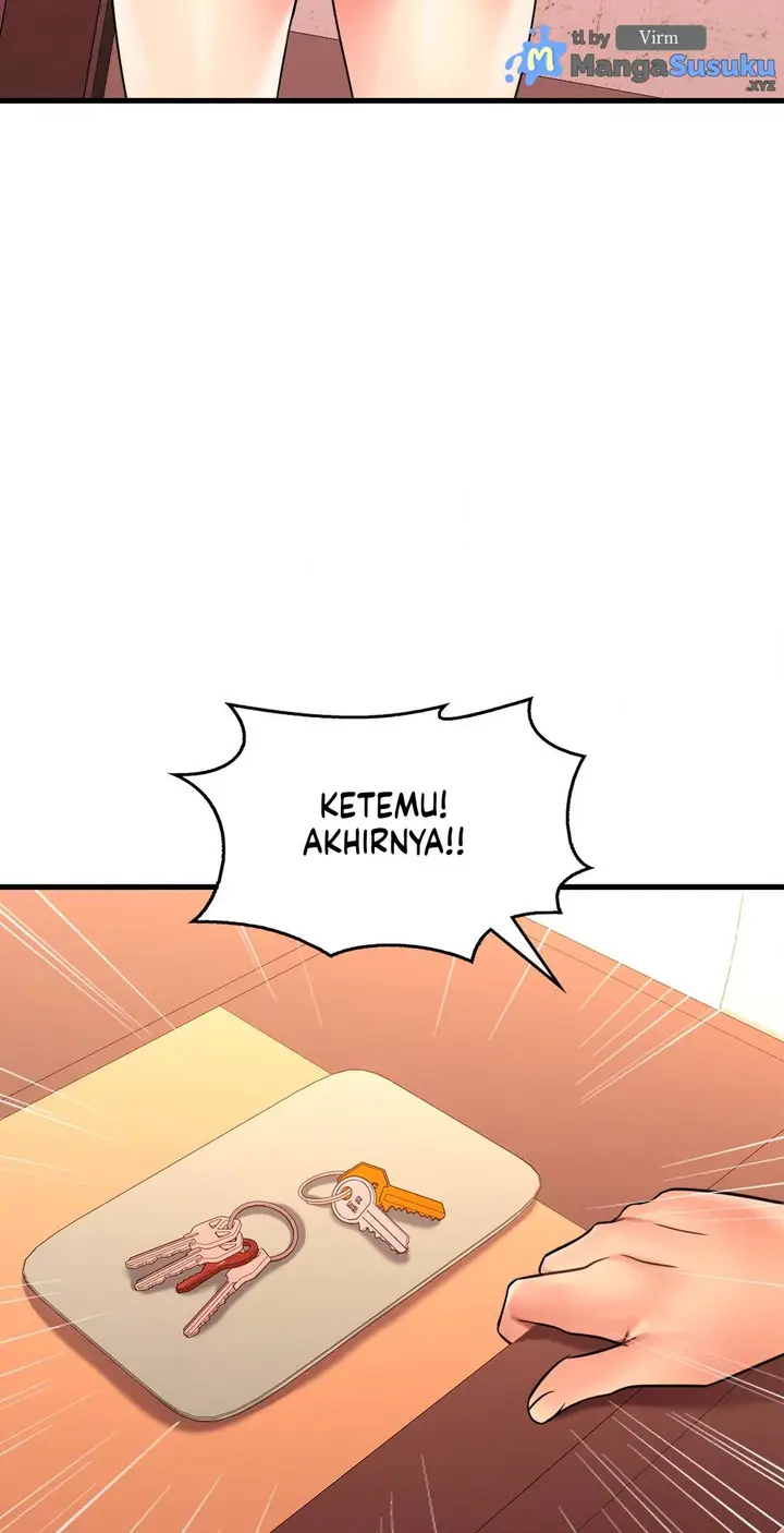 image-komik-drunk-on-you-uncen-chapter-52-31/75