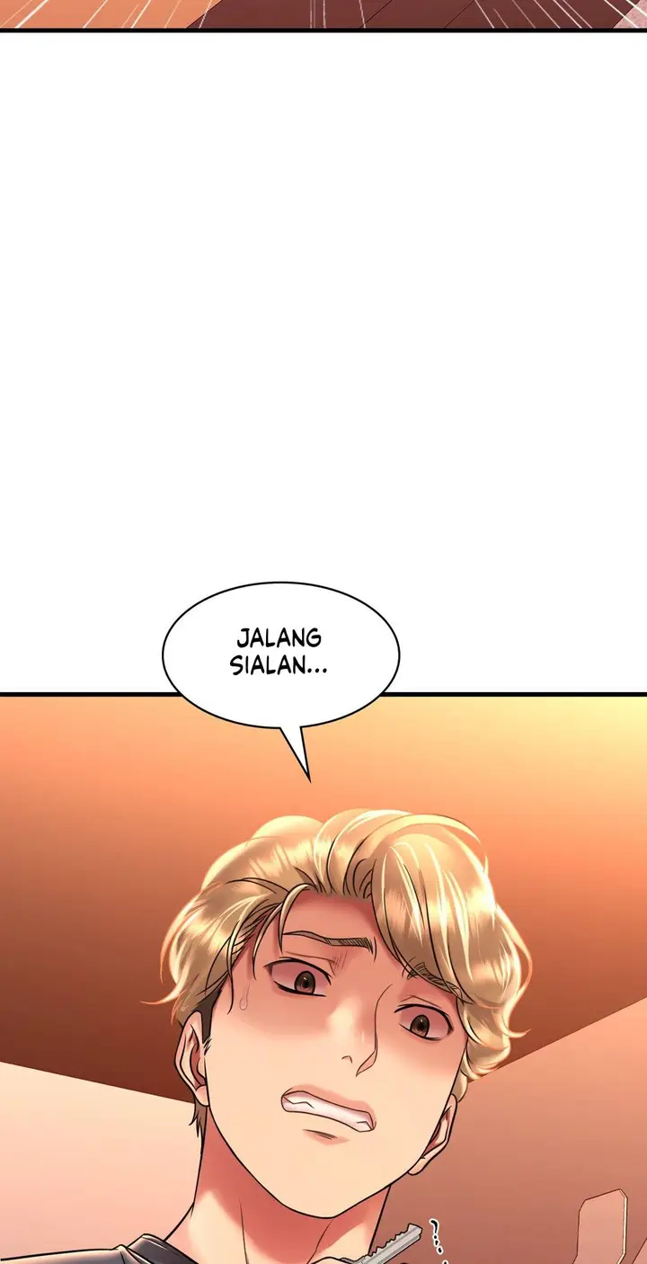 image-komik-drunk-on-you-uncen-chapter-52-32/75