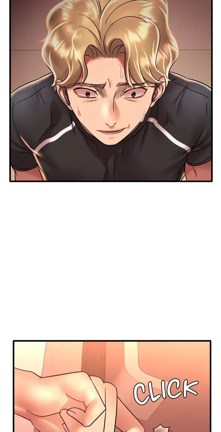 image-komik-drunk-on-you-uncen-chapter-52-36/75